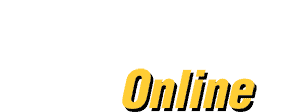 Church Art Online Logo Image For Footer