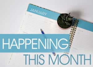 Printable 2023 Church Calendar | ChurchArt.com Blog