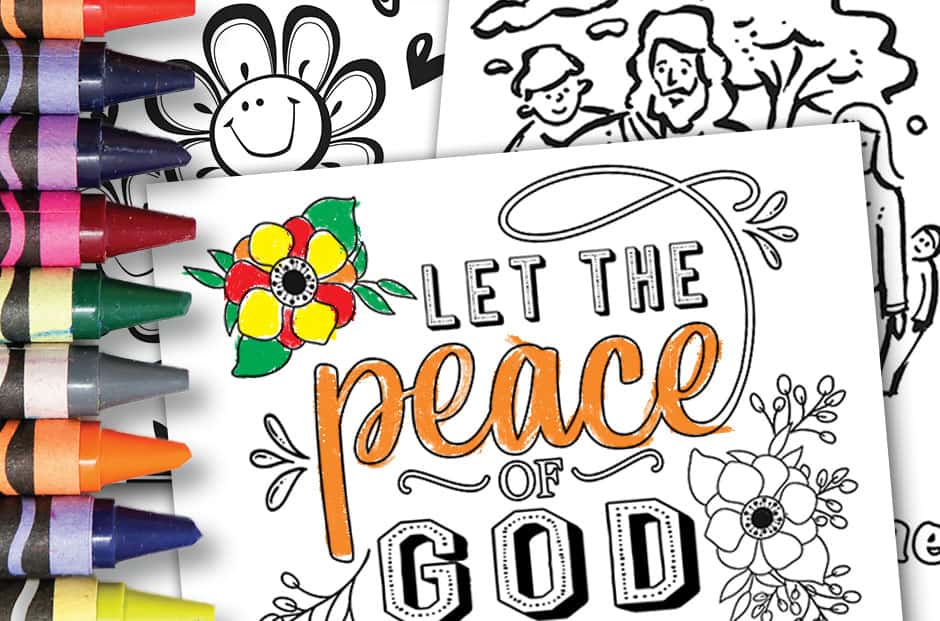 free coloring pages for sunday school churchart com blog