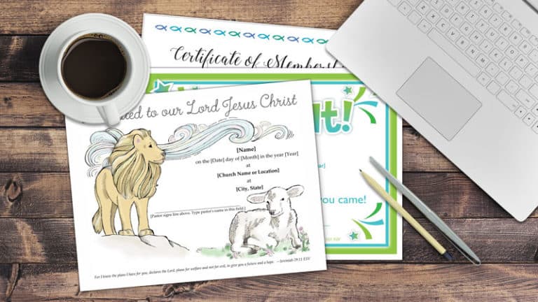 free-church-certificates-churchart-blog