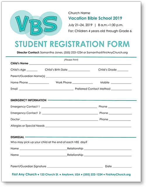 printable-vbs-registration-form-with-photo-release-printable-forms